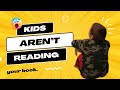 ✅ Want Your Book in Accelerated Reader? Watch This First.