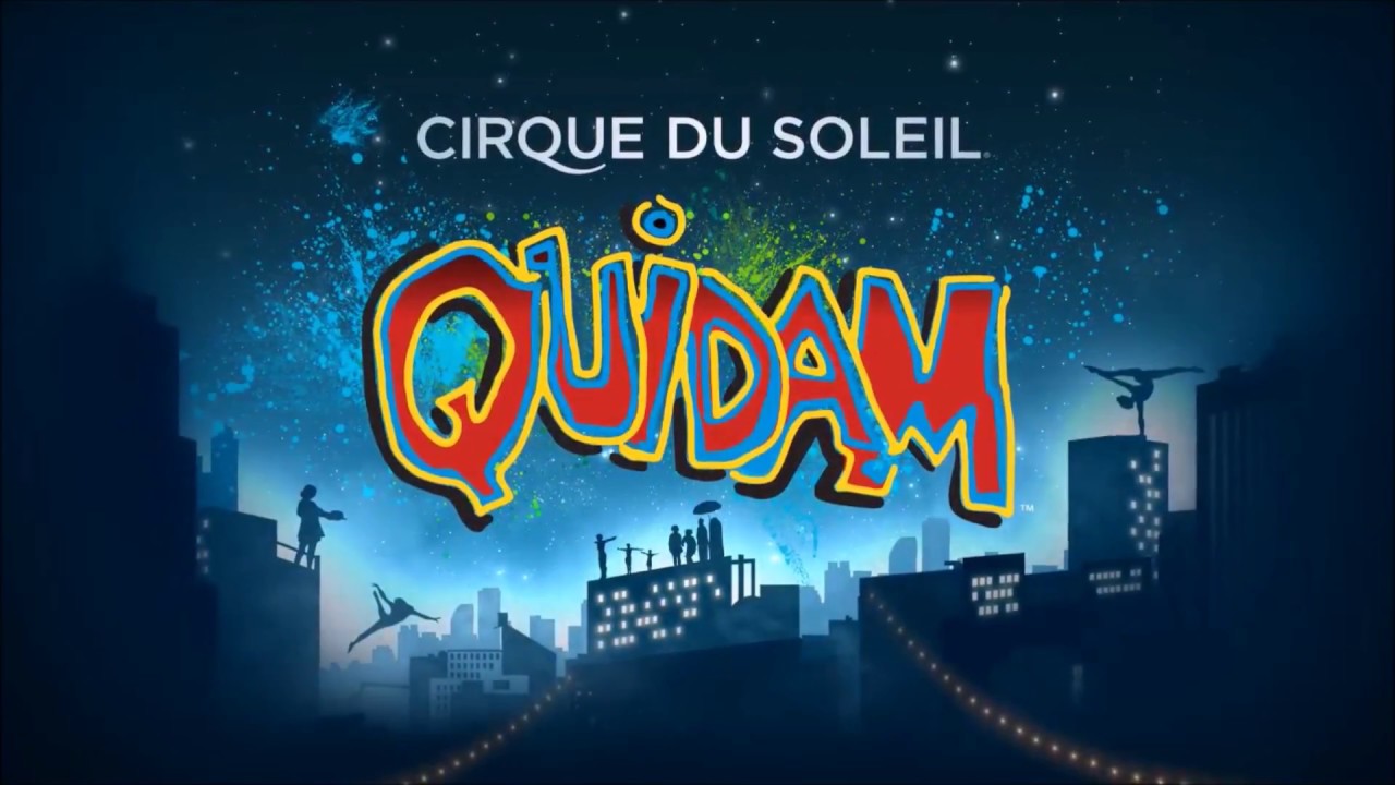 Https cds ru. Quidam шоу Cirque du Soleil. Quidam 3d. Quidam.
