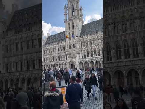 حنا جاينك يا ميلانو