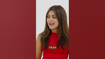 What If You Could Read Minds for 24 Hours?