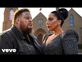 Jelly Roll ft. Lady Gaga - God If You’ve Got A Second (A Song Of  Encouragement) Music Video 