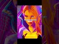 Across the spider-verse review