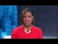 Chicago Tonight: Black Voices — December 10, 2022 Full Episode