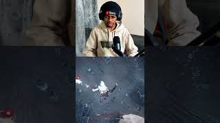 Assassins Creed Mirage Mid Air Focus Sequence God of Axiom Creed Tsar🔥🔥🔥