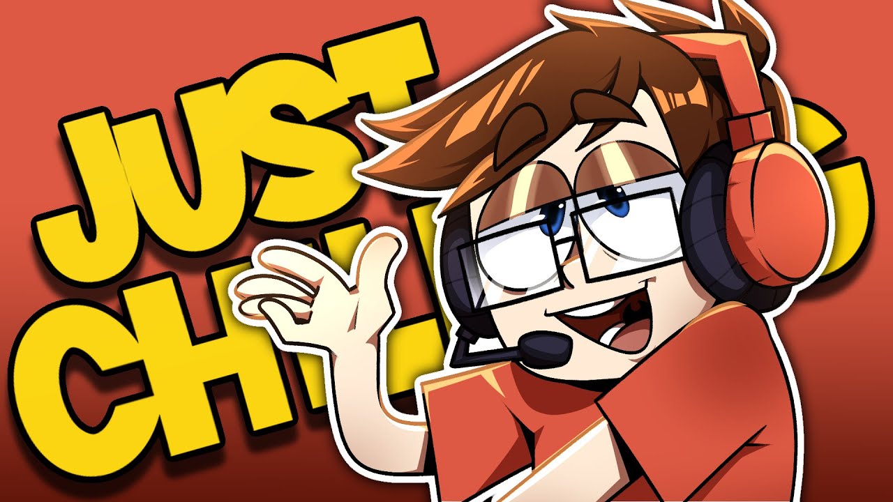 Johnny Somali Spirals Further! | Keffals Returns!!! | Lolcow Live Harassed by the Thorps?!?!?!