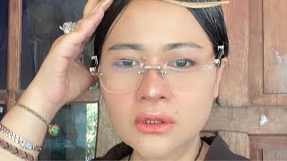 spill jahitan