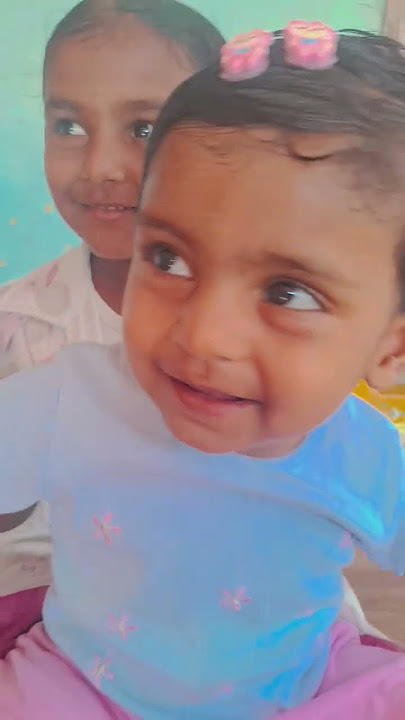 sreeda#sisters# please do like share and subscribe
