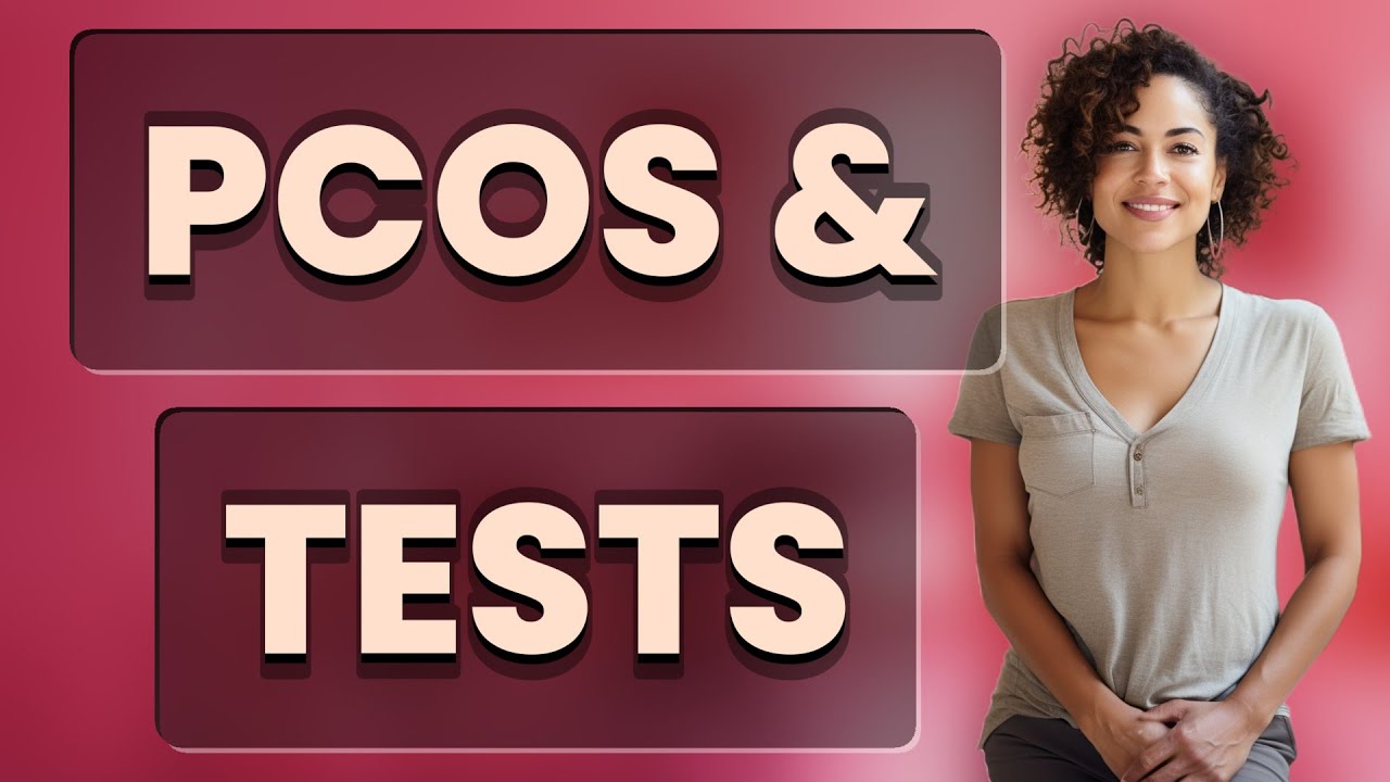 Can PCOS Affect Pregnancy Test Accuracy?