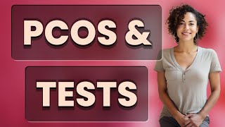 Can PCOS Affect Pregnancy Test Accuracy?