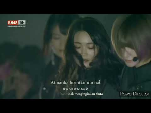 10 Gatsu No Pool Ni Tobikonda cover Keyakizaka46