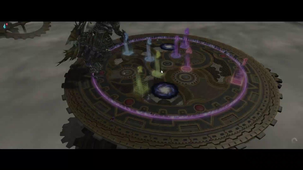 LafTee のライブ配信