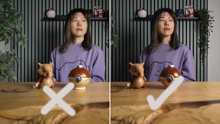 Goodbye Softbox! Amaran Verge Max (Unsponsored) Review screenshot 3