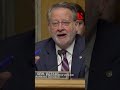 Senator Blasts Postmaster General Over 'Unacceptable' Mail Ballot Rule