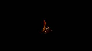 🔥 Hearthside Work Session | Crackling Fire Ambience for Productivity & Mental Clarity
