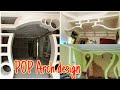 POP Arch design | vol#5