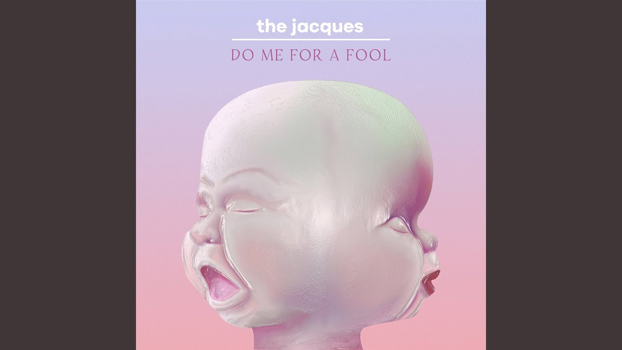 Watch Do Me For A Fool on YouTube Watch Do Me For A Fool on YouTube