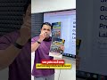 📕 Book Book Book | SMC Driver Bharti 2026 તૈયારી કરવા સાચું માર્ગદર્શન ક્યાં થી મેળવશો? #smcdriver