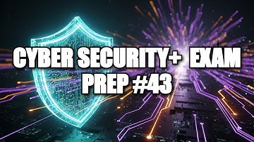 Cybersecurity Quiz Most People Get This Recovery Question Wrong