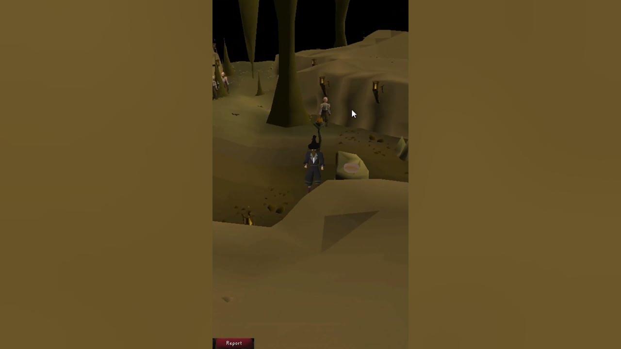 Pie Dish OSRS Wiki YouTube