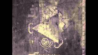 Code : Red Core - Miss Betrayal