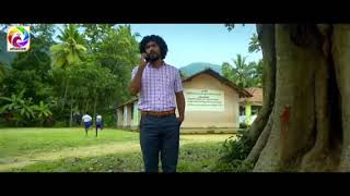 සකුගේ කතාවේ මිහිකත නලවාලා  සින්දුව හරි ලස්සයි නම්