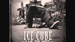Ice cube- A boy was conceived (intro).wmv