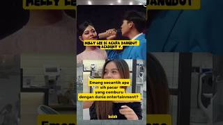 Download Lagu Ada yang cemburu #beritaviral #mellylee #arbil #entertainment #beritaviral #artis #luxury #fypシ MP3