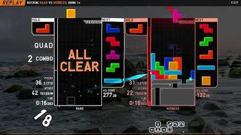 [TETR.IO] sdpc rng to the rescue!