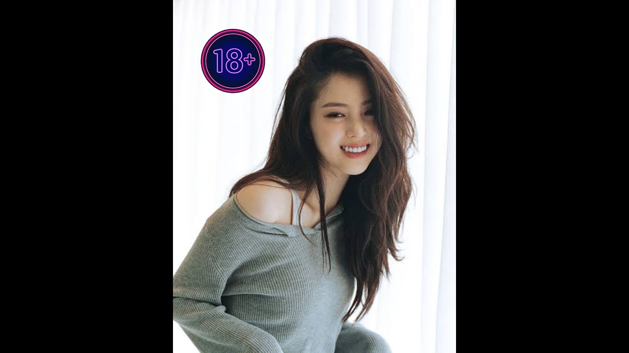 Cch Xem Tin Nhn Zalo B N Kim Tra B Cm Sng Cha Shorts - Video