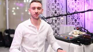 Download Lagu Erdan - Kuchek Erdo ☆ 2021♫ █▬█ █ ▀█▀ ♫ (Official Audio)