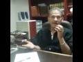 لقاء دكتور سيد القمنى 21 اغسطس 2016 مع الحزب العلمانى المصرى كامل لقاء دكتور سيد القمنى 21 اغسطس 2016 مع الحزب العلمانى المصرى كامل