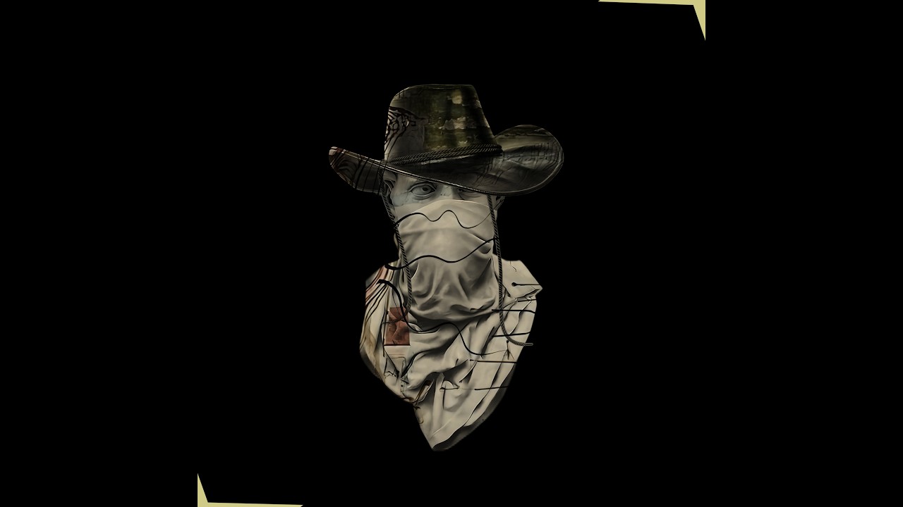 (Free) UK Drill x Latin Drill Type Beat - 'Mr. Morgan | Free Type Beat 2026 | Dark Trap Instrumental