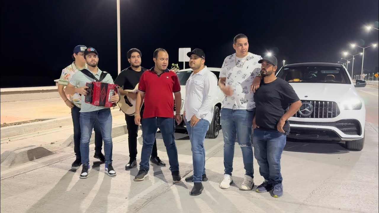 EL PITYN PIERDE EL INVICTO Y LE TOCA TRABAJAR! || ASI NOS PASAMOS LOS TOYS