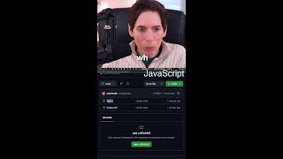 Cookie Clicker and Hash Caching: Part 1