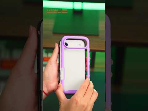 CUSTODIA SLIM COVER per HONOR X7A + PELLICOLA VETRO TEMPERATO