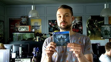 Boris en Dominique gaan Diablo III: Ultimate Evil Edition livestreamen