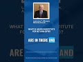 What Is an IRS Substitute for Return (SFR)?