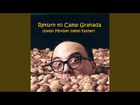 Return to Camp