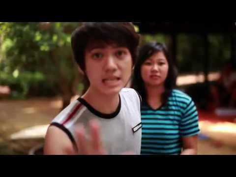 กว่าจะรู้เดียงสาMP