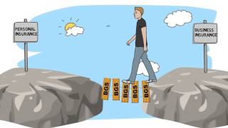 Bridge Your Insurance