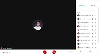 UI/UX Desgin W6E9