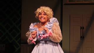 The Drowsy Chaperone (In The Spotlight)