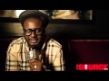 SourceTV Exclusive: T-Pain Goes Country: Upcoming Collaborations with Luke Bryan & Taylor Swift