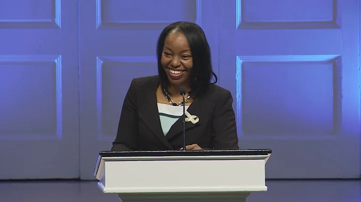 Sheila Caldwell | Psalm 90 | 1/18/2019