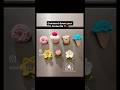 #crochet #magnets #cute #instareels #instagood #aesthetic #crochettales_bymn
