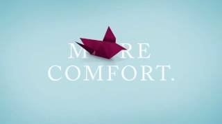 Hospice Buffalo Nursing Home Care