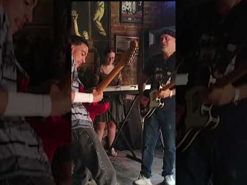Jam 1 by