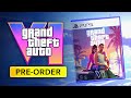 BREAKING: Official Grand Theft Auto 6 Pre Order LEAK... (GTA 6 Trailer 3)