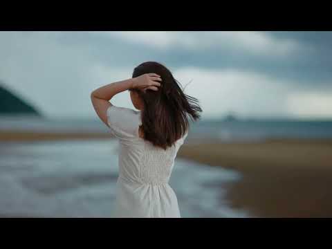 ო როგორ მინდა მიყვარდეს ისევ AI კლიპი ნატო გელაშვილის ლექსზე