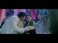 Yeh Ladka Hai Allah Lyric - Kabhi Khushi Kabhie Gham | Shah Rukh | Kajol